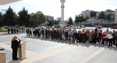 19 Mayıs'ta