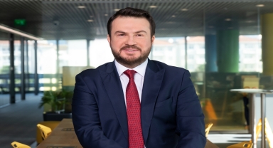 7. Uluslararası Bilişim Hukuku Kurultayı'nın ana gündemi