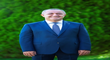 Arçelik'te iki üst düzey atama