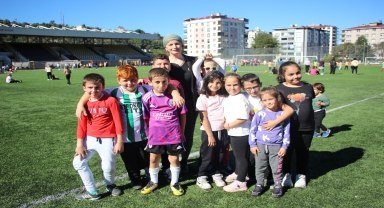 Artvin'de