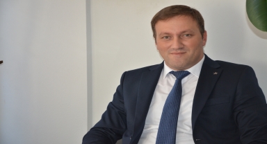 Balköy Yığılca Kooperatifi, markalaşma yolunda çalışmalarını sürdürüyor