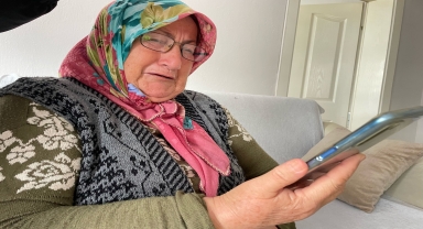 Bartın'da maden ocağındaki patlamada ölen madencilerin ailesinin acısı dinmiyor