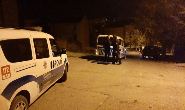 Çorum'dan kısa kısa