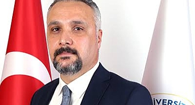 DR. CAHİT SOYSAL ÇAYKARA’YA ADAY MI?