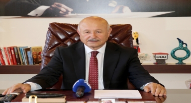 Eflani Belediyesi ilçeye sosyal donatılar kazandıracak