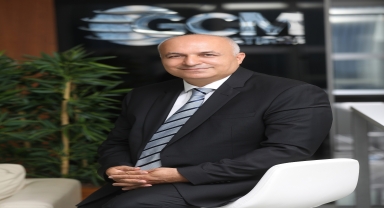 GCM Yatırım’dan Cumhuriyetin 100. yılı dolayısıyla 100 çocuğa eğitim desteği