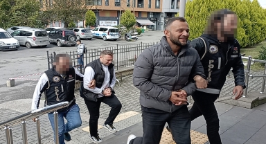 GÜNCELLEME - Zonguldak'ta