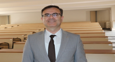 Havza'da Orta Karadeniz Engelli ve Yaşlı Sağlığı Kongresi için hazırlıklar sürüyor