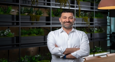İstihdam piyasası son çeyreğe hareketli girdi