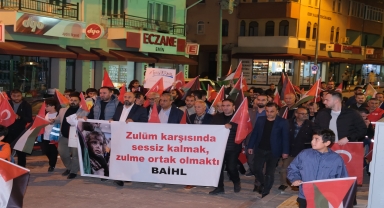 Kastamonu'da