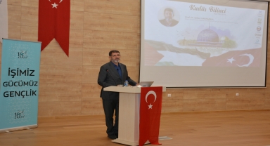 Mengen'de