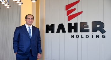 MHR GYO'nun halka arzında talep toplama yarın başlıyor