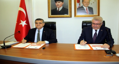 Sinop'ta 60 yaş ve üzeri kişiler için