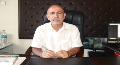 Sinop'ta vatandaşlara baca temizliği uyarısı