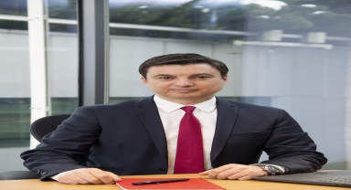 Sompo Sigorta'dan