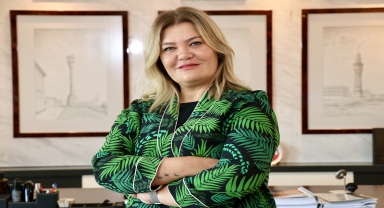 Agrotech'in halka arzında talep toplama süresi yarın sona eriyor