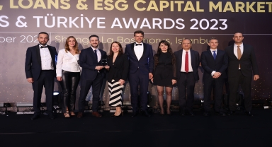 Ak Yatırım
