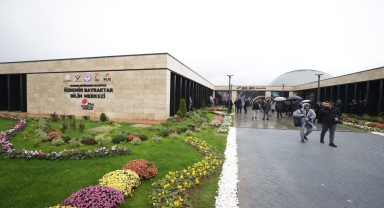 Bakan Kacır