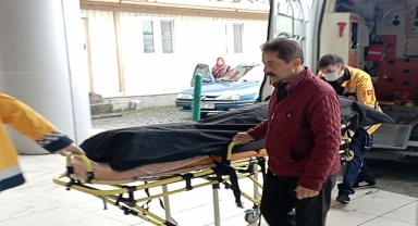 Batan kuru yük gemisinin kayıp mürettebatından bir kişinin daha cansız bedenine ulaşıldı