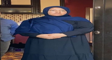Cesedi bulunan Afganistanlı Nourtani'nin ölümünde zanlılar birbirini suçladı