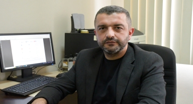 Düzce