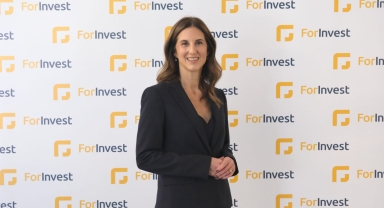Foreks, yoluna ForInvest ismiyle devam edecek