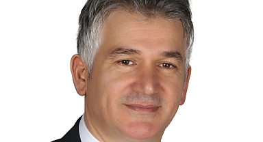 GÜNGÖR SARAL ADAY MI ?