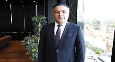 Kahverengi kokarcayla mücadele için gelecek yıl 150 bin samuray arısı üretilecek