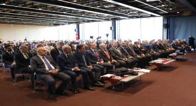 Kahverengi kokarcayla mücadele için vatandaşlardan destek talebi
