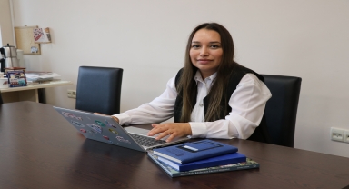 Obezite ve stresin olumsuz etkileri