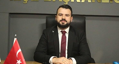 OF YENİDEN REFAH DİYECEK