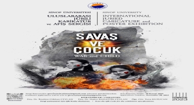Sinop Üniversitesi