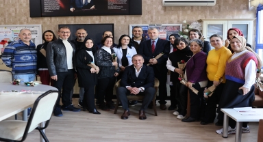 Trabzonspor Teknik Direktörü Abdullah Avcı'dan