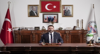 Turhal Belediyesi personelin maaş kartlarını TROY'a taşma kararı aldı