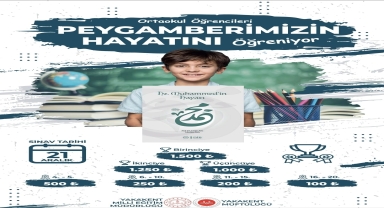 Yakakent'te
