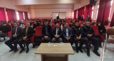 Aşık Veysel, vefatının 50. yılında Çorum'da eserleriyle anıldı