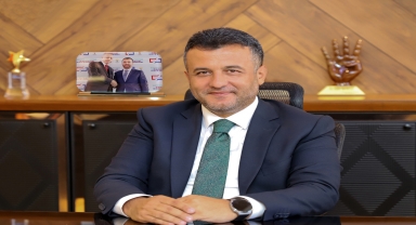 Çarşamba'da kültür sanat etkinlikleri devam ediyor