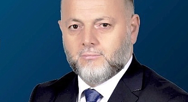 “EYNESİL 2024’DE DOĞALGAZA KAVUŞACAK”