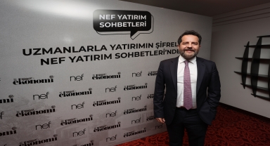 Gaziantep'te