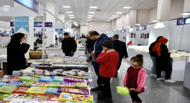 Giresun'da