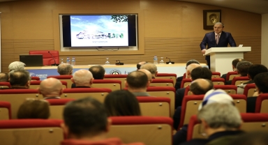 Giresun'u dijital mecralarda tanıtacak proje uygulanmaya başladı