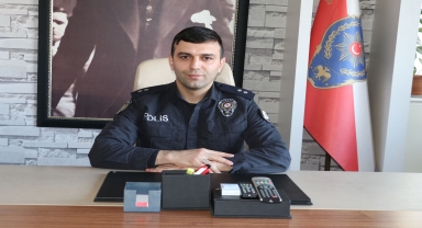 Havza'da kış lastiği denetimleri artırılacak