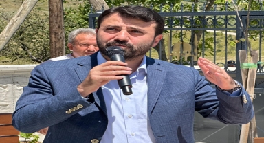 Karabük'te 371 milyon liralık sosyal destek sağlandı