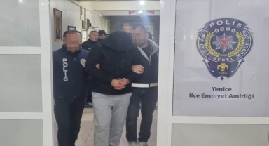 Karabük'te uyuşturucu operasyonunda 4 kişi tutuklandı