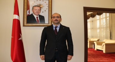 Karadeniz 266 noktada taşkınlara karşı erken uyarı sistemiyle donatılıyor
