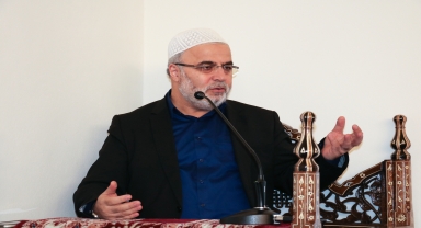Kastamonu'da