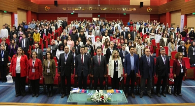 KBÜ'de