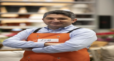 Koçtaş,