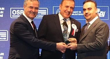 Tebrikler Çelebi Plastik