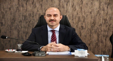 Terme Çayı Islah Projesi'ne başlandı